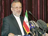 Первая иранская атомная станция будет введена в эксплуатацию летом 2008 года, заявил, по сообщению британской телерадиокорпорации ВВС, министр иностранных дел Ирана Манучехр Моттаки