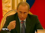 КПРФ считает гибель своего кандидата Фарита Хабибуллина политическим убийством КПРФ считает гибель своего кандидата Фарита Хабибуллина политическим убийством