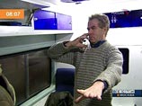 В новогоднюю ночь милиция не будет делать поблажек нетрезвым водителям В новогоднюю ночь милиция не будет делать поблажек нетрезвым водителям