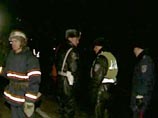 На Украине в результате ДТП с участием маршрутки два человека погибли, семнадцать получили травмы На Украине в результате ДТП с участием маршрутки два человека погибли, семнадцать получили травмы
