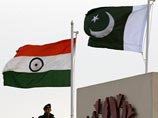 Пакистан и Индия обменялись списками ядерных объектов	
