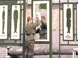 Срок военной службы в России с 1 января 2008 года составляет 12 месяцев Срок военной службы в России с 1 января 2008 года составляет 12 месяцев