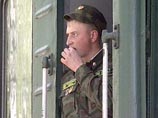 В настоящее время в Вооруженных силах РФ насчитывается около 206 тысяч контрактников из числа солдат и сержантов В настоящее время в Вооруженных силах РФ насчитывается около 206 тысяч контрактников из числа солдат и сержантов