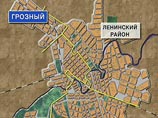 В Чечне убиты двое милиционеров В Чечне убиты двое милиционеров