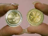 Жители Кипра и Мальты начали использовать евро для оплаты товаров и услуг