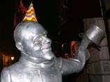 Чехия и Словакия отпраздновали 15-летие Чехия и Словакия отпраздновали 15-летие
