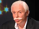 Кандидат в президенты Грузии Бадри Патаркацишвили принял решение о создании политической организации с собой во главе Кандидат в президенты Грузии Бадри Патаркацишвили принял решение о создании политической организации с собой во главе