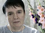 заявила в понедельник на брифинге одна из руководителей предвыборного штаба Патаркацишвили, пятикратная чемпионка мира по шахматам Нона Гаприндашвили, после президентских выборов 5 января в Грузии будет основано Национально-демократическое движение заявила в понедельник на брифинге одна из руководителей предвыборного штаба Патаркацишвили, пятикратная чемпионка мира по шахматам Нона Гаприндашвили, после президентских выборов 5 января в Грузии будет основано Национально-демократическое движение