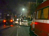 Накануне вечером в 23:18 по московскому времени в квартире одного из пятиэтажных домов Астрахани произошел взрыв бытового газа, в результате чего возник пожар общей площадью 72 кв. м Накануне вечером в 23:18 по московскому времени в квартире одного из пятиэтажных домов Астрахани произошел взрыв бытового газа, в результате чего возник пожар общей площадью 72 кв. м