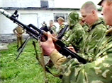 Начало года: петарды, обморожения, аварии, пожары и неосторожное обращение с оружием Начало года: петарды, обморожения, аварии, пожары и неосторожное обращение с оружием