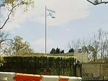 В АИЖК подсчитали, что в тяжелой ситуации находятся 2000 валютных ипотечников: "Нет остроты проблемы" В АИЖК подсчитали, что в тяжелой ситуации находятся 2000 валютных ипотечников: "Нет остроты проблемы"