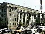 В России появился новый субъект федерации: объединились Иркутская область и Усть-Ордынский Бурятский АО В России появился новый субъект федерации: объединились Иркутская область и Усть-Ордынский Бурятский АО