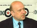 Наркоконтроль: 15 миллионов россиян хотя бы раз в жизни пробовали наркотики Наркоконтроль: 15 миллионов россиян хотя бы раз в жизни пробовали наркотики