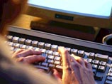 В Германии запретили скачивание музыки и фильмов из интернета, а также копирование дисков в обход защиты В Германии запретили скачивание музыки и фильмов из интернета, а также копирование дисков в обход защиты