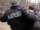 По данным правозащитников, Ганган был задержан сотрудниками УБОП МВД Украины на железнодорожном вокзале в Виннице 31 декабря в ходе общей операции с российскими спецслужбами По данным правозащитников, Ганган был задержан сотрудниками УБОП МВД Украины на железнодорожном вокзале в Виннице 31 декабря в ходе общей операции с российскими спецслужбами
