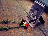 МИД России заявляет об отсутствии существенных подвижек в расследовании правоохранительными органами Эстонии убийства россиянина Дмитрия Ганина, совершенного в ходе беспорядков в Таллине в апреле прошлого года