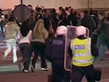 Москва обвиняет Таллин в недостаточном усердии в расследовании убийства Дмитрия Ганина Москва обвиняет Таллин в недостаточном усердии в расследовании убийства Дмитрия Ганина