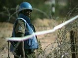 Смертельно опасными для "голубых касок" и гражданских сотрудников ООН оказались командировки в суданскую провинцию Дарфур, Ливан и Афганистан, где они становились жертвами целенаправленных нападений, в том числе взрывов бомб
