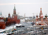 В 2008 году Россия будет среди наиболее привлекательных рынков для инвесторов, считают канадские эксперты В 2008 году Россия будет среди наиболее привлекательных рынков для инвесторов, считают канадские эксперты