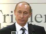 Владимир Путин, выступая в Мюнхене, призвал международных партнеров России "к открытым и откровенным обсуждениям в целях выхода на общее понимание современных реалий и согласованные модальности международного сотрудничества"