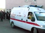 Россияне, пострадавшие в ДТП на турецком курорте, вылетают на родину