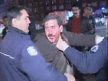 Теракт в Турции: 5 погибших, около 70 раненых (ВИДЕО) Теракт в Турции: 5 погибших, около 70 раненых (ВИДЕО)