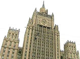 Напомним, 12 декабря 2007 года российский МИД потребовал от Лондона с 1 января 2008 года закрыть центры Британского совета в Санкт-Петербурге и Екатеринбурге, ссылаясь на отсутствие у них необходимого правового статуса Напомним, 12 декабря 2007 года российский МИД потребовал от Лондона с 1 января 2008 года закрыть центры Британского совета в Санкт-Петербурге и Екатеринбурге, ссылаясь на отсутствие у них необходимого правового статуса