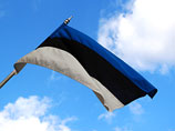 Эстония намерена расширить основания для высылки русских из страны