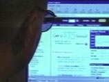 Валютные ипотечники добились заметных успехов в своих требованиях к банкам, отмечает пресса Валютные ипотечники добились заметных успехов в своих требованиях к банкам, отмечает пресса