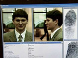ФМС планирует в 2008 году выдать более 1 млн биометрических
загранпаспортов
ФМС планирует в 2008 году выдать более 1 млн биометрических
загранпаспортов