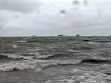 МЧС России приступает к поиску пропавших моряков с затонувшего болгарского судна в Керченском проливе МЧС России приступает к поиску пропавших моряков с затонувшего болгарского судна в Керченском проливе