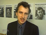 Белорусские власти запретили оппозиционеру Лебедько выезд за границу