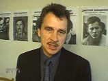 Белорусские власти запретили оппозиционеру Лебедько выезд за границу Белорусские власти запретили оппозиционеру Лебедько выезд за границу