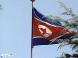 Северная Корея обещает наращивать "потенциал устрашения", чтобы США не развязали атомную войну Северная Корея обещает наращивать "потенциал устрашения", чтобы США не развязали атомную войну
