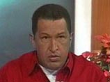 Уго Чавес провел масштабные перестановки в правительстве. Уволены 13 членов, включая вице-президента