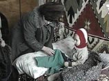 Десятки тысяч жителей трех регионов страны остались без тепла Десятки тысяч жителей трех регионов страны остались без тепла