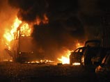 В Турции задержаны четверо подозреваемых в организации взрыва на юге страны В Турции задержаны четверо подозреваемых в организации взрыва на юге страны