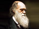 Национальная академия наук США вступилась за теорию эволюции Дарвина
