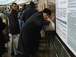 РЖД в начале года снижают стоимость проезда в поездах дальнего следования РЖД в начале года снижают стоимость проезда в поездах дальнего следования