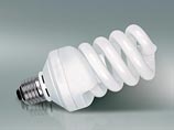 Энергосберегающие лампочки могут быть вредны для здоровья, заявляют британские врачи