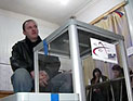 Забрать машину со штрафстоянки можно будет без немедленной оплаты услуг эвакуации Забрать машину со штрафстоянки можно будет без немедленной оплаты услуг эвакуации