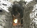 Новый флагманский смартфон Samsung засветился на ВИДЕО за несколько дней до премьеры Новый флагманский смартфон Samsung засветился на ВИДЕО за несколько дней до премьеры