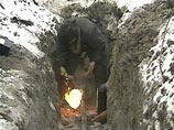 МЧС: теплоснабжение Красноярска и поселка Березовка восстановлено МЧС: теплоснабжение Красноярска и поселка Березовка восстановлено