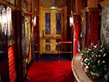 Намывную территорию у стадиона "Зенит-Арена" благоустроят за 1,8 млрд рублей Намывную территорию у стадиона "Зенит-Арена" благоустроят за 1,8 млрд рублей