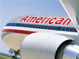 American Airlines протестирует на своих лайнерах противоракетную систему