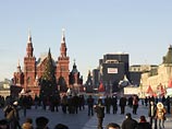 Поток иностранных туристов в Россию снижается, потому что отдых в нашей стране для большинства из них слишком дорог, считают российские туроператоры