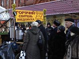 Поток туристов в Россию снижается - все слишком дорого Поток туристов в Россию снижается - все слишком дорого