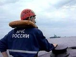 На Каспии ищут 20 рыбаков, лодки которых затерло льдами На Каспии ищут 20 рыбаков, лодки которых затерло льдами