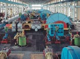 Пожар на Новочеркасском заводе синтетических продуктов - погиб человек Пожар на Новочеркасском заводе синтетических продуктов - погиб человек
