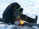 Правительство готовится упорядочить рынок риелторов Правительство готовится упорядочить рынок риелторов